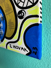 Load image into Gallery viewer, C1P Bluemoon Release