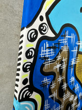 Load image into Gallery viewer, C1P Bluemoon Release