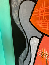 Load image into Gallery viewer, Flow Dimension