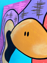 Load image into Gallery viewer, 33rd Dimension