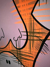 Load image into Gallery viewer, C1P Peach Queen