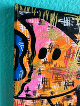 Load image into Gallery viewer, Black Forest