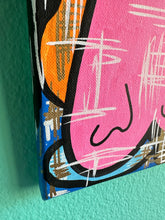 Load image into Gallery viewer, A Glimpse of Hope