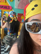 Load image into Gallery viewer, C1P Bandana