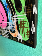 Load image into Gallery viewer, A Glimpse of Hope