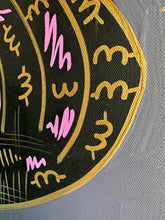 Load image into Gallery viewer, Gold Alchemy 33