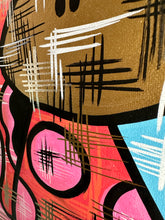 Load image into Gallery viewer, The Golden Moment