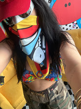 Load image into Gallery viewer, C1P Bandana