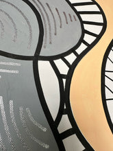 Load image into Gallery viewer, C1P FIBONACCI Flow