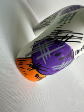 Load image into Gallery viewer, C1P Crescent Vase