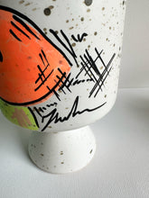 Load image into Gallery viewer, C1P Jolt Vase