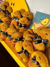 Load image into Gallery viewer, C1P Fuzzy AR Plushie Art Toy