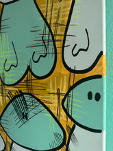 Load image into Gallery viewer, C1P Mint King