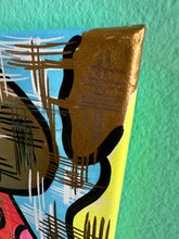 Load image into Gallery viewer, The Golden Moment