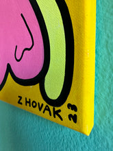 Load image into Gallery viewer, Quantum Pink Queen