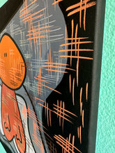 Load image into Gallery viewer, Flow Dimension