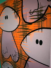 Load image into Gallery viewer, C1P Peach Queen