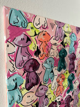 Load image into Gallery viewer, Mami C1P