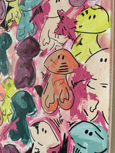 Load image into Gallery viewer, Mami C1P