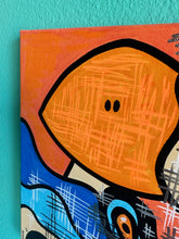 Load image into Gallery viewer, The One Percent