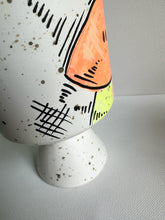 Load image into Gallery viewer, C1P Jolt Vase