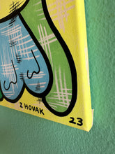 Load image into Gallery viewer, Quantum Level Up Lemonade