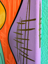 Load image into Gallery viewer, 33rd Dimension