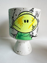 Load image into Gallery viewer, C1P Jolt Vase