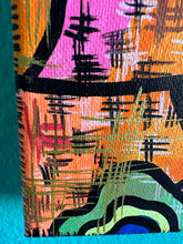 Load image into Gallery viewer, Black Forest