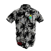 Load 3D model into Gallery viewer, C1P Born in Cali Shirt by Z HOVAK