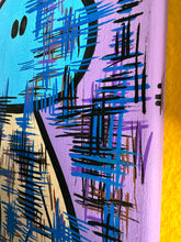 Load image into Gallery viewer, Lavender Love