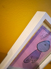 Load image into Gallery viewer, Glass Class