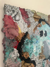 Load image into Gallery viewer, The Alien Man