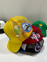 Load image into Gallery viewer, C1P Texas Trucker