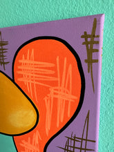 Load image into Gallery viewer, 33rd Dimension