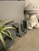 Load image into Gallery viewer, Concrete Heart "EDITION II"