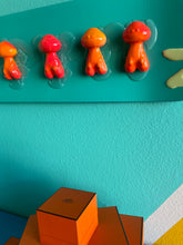 Load image into Gallery viewer, The C1P Family Sk8