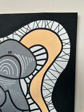 Load image into Gallery viewer, C1P FIBONACCI Flow