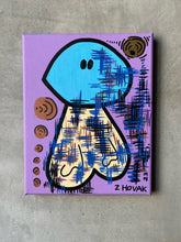 Load image into Gallery viewer, Lavender Love