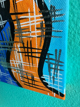 Load image into Gallery viewer, The One Percent