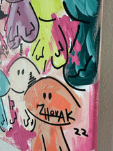 Load image into Gallery viewer, Mami C1P