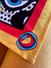 Load image into Gallery viewer, C1P Bandana