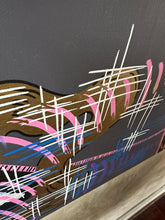 Load image into Gallery viewer, Black Alchemy