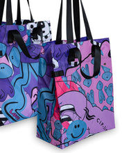 Load image into Gallery viewer, Andi X Z Hovak Origami