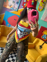 Load image into Gallery viewer, C1P Bandana