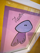 Load image into Gallery viewer, Glass Class