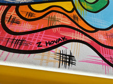 Load image into Gallery viewer, 5th Dimension