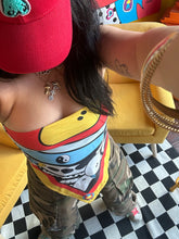 Load image into Gallery viewer, C1P Bandana