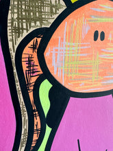 Load image into Gallery viewer, Quantum Pink Queen