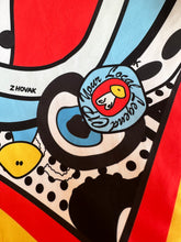 Load image into Gallery viewer, C1P Bandana